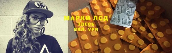амф Алексин
