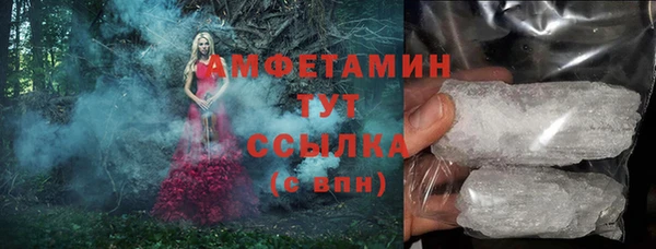 винт Алзамай