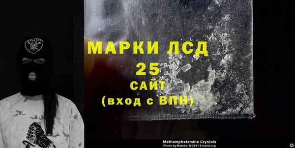 амф Алексин
