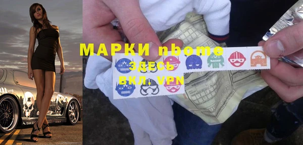 винт Алзамай