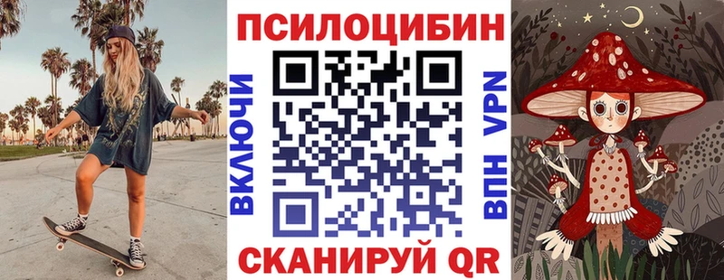 магазин  наркотиков  Бронницы  Псилоцибиновые грибы MAGIC MUSHROOMS 